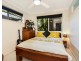 57 Pimpala Street, Wurtulla QLD 4575