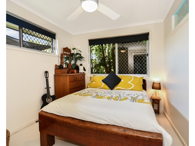 57 Pimpala Street, Wurtulla QLD 4575
