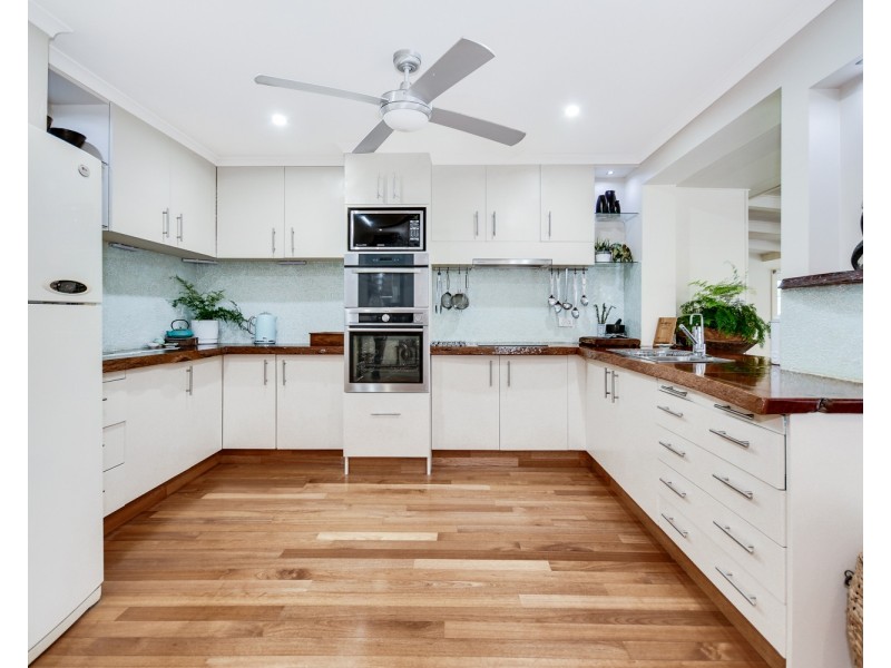 57 Pimpala Street, Wurtulla QLD 4575