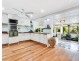57 Pimpala Street, Wurtulla QLD 4575