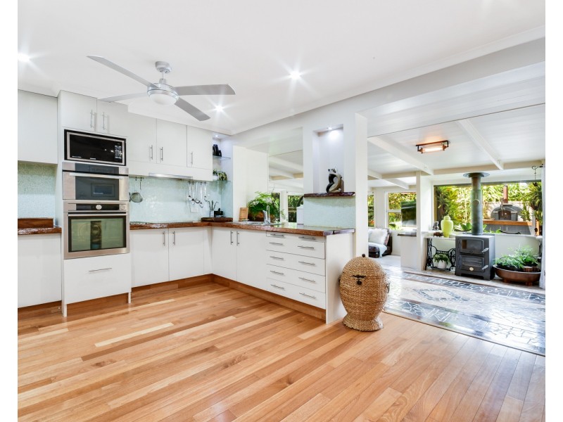 57 Pimpala Street, Wurtulla QLD 4575