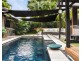 57 Pimpala Street, Wurtulla QLD 4575