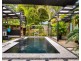 57 Pimpala Street, Wurtulla QLD 4575