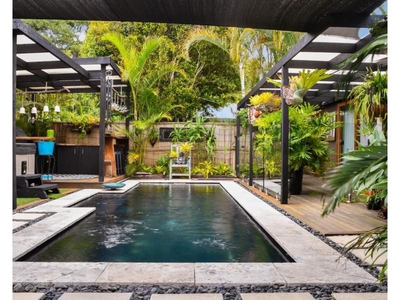 57 Pimpala Street, Wurtulla QLD 4575