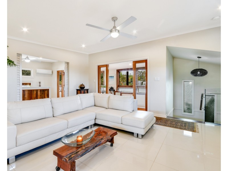 57 Pimpala Street, Wurtulla QLD 4575