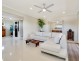 57 Pimpala Street, Wurtulla QLD 4575