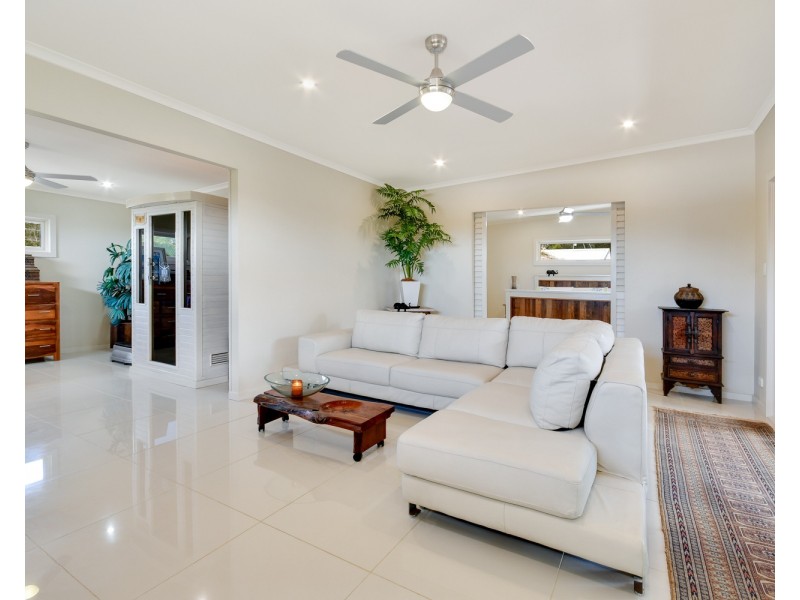 57 Pimpala Street, Wurtulla QLD 4575