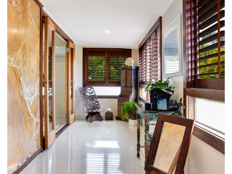 57 Pimpala Street, Wurtulla QLD 4575