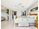57 Pimpala Street, Wurtulla QLD 4575