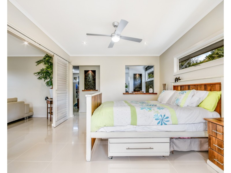 57 Pimpala Street, Wurtulla QLD 4575
