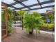 57 Pimpala Street, Wurtulla QLD 4575