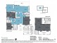 57 Pimpala Street, Wurtulla QLD 4575 Floorplan