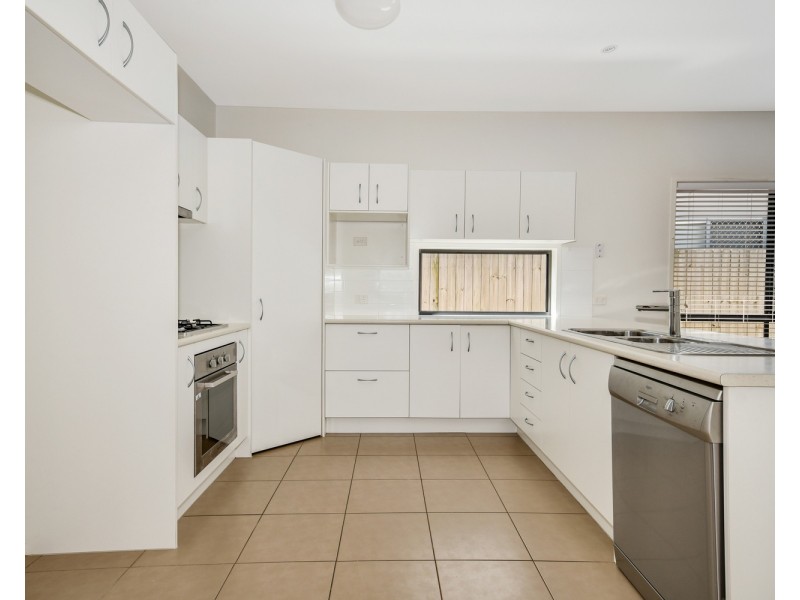 11 Silkpod Street, Meridan Plains QLD 4551