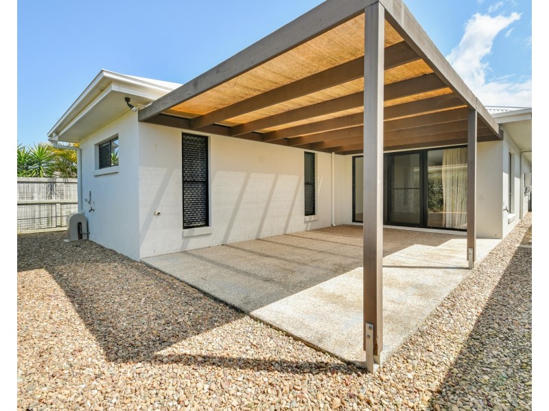 11 Silkpod Street, Meridan Plains QLD 4551