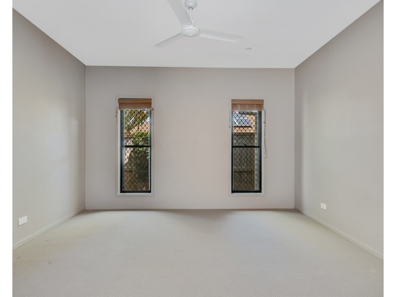 11 Silkpod Street, Meridan Plains QLD 4551