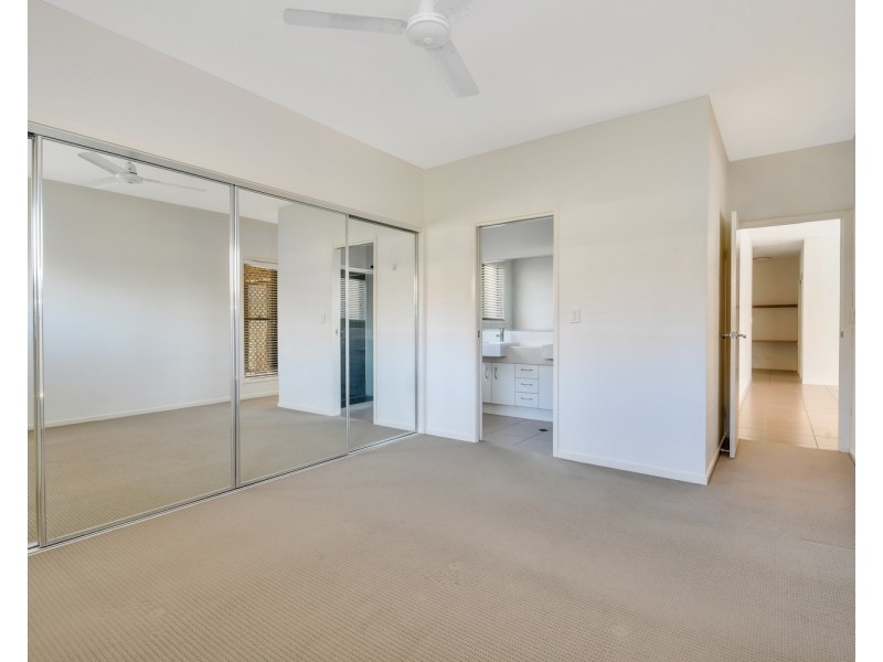 11 Silkpod Street, Meridan Plains QLD 4551