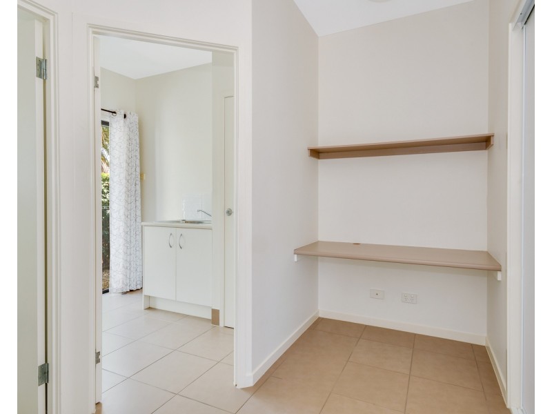 11 Silkpod Street, Meridan Plains QLD 4551