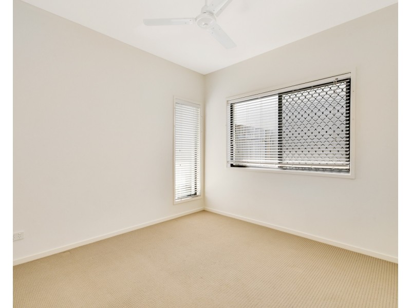 11 Silkpod Street, Meridan Plains QLD 4551