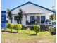 21 Saltair Street, Kings Beach QLD 4551