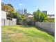 21 Saltair Street, Kings Beach QLD 4551