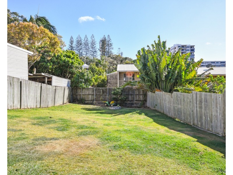 21 Saltair Street, Kings Beach QLD 4551