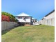 21 Saltair Street, Kings Beach QLD 4551