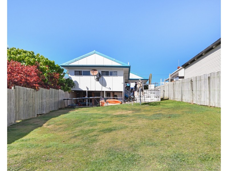 21 Saltair Street, Kings Beach QLD 4551