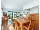 21 Saltair Street, Kings Beach QLD 4551