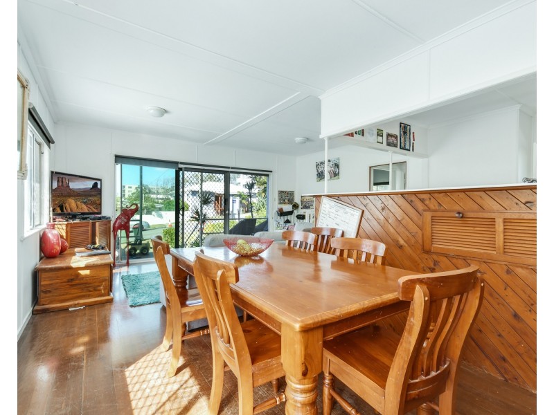 21 Saltair Street, Kings Beach QLD 4551