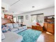 21 Saltair Street, Kings Beach QLD 4551