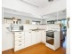 21 Saltair Street, Kings Beach QLD 4551