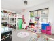 21 Saltair Street, Kings Beach QLD 4551