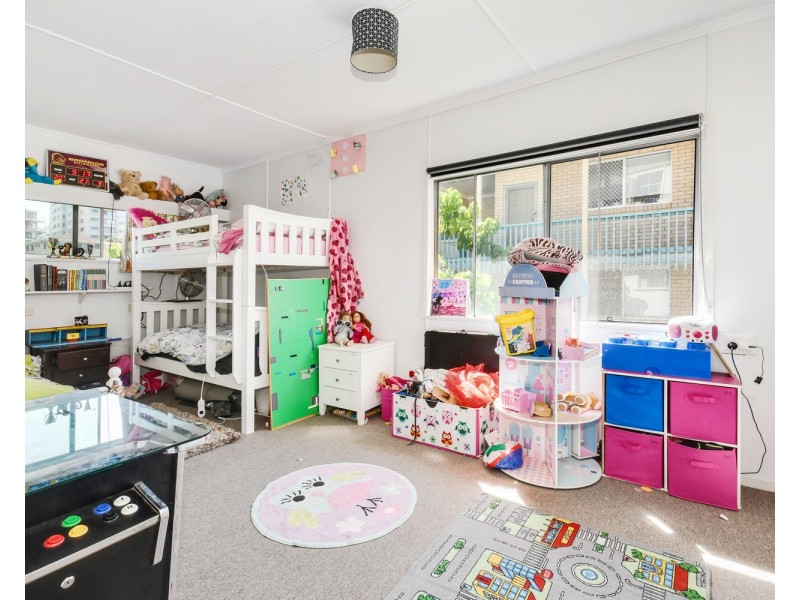 21 Saltair Street, Kings Beach QLD 4551