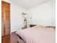 21 Saltair Street, Kings Beach QLD 4551