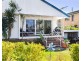 21 Saltair Street, Kings Beach QLD 4551