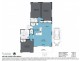 21 Saltair Street, Kings Beach QLD 4551 Floorplan