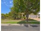 14 Tiller Street, Wurtulla QLD 4575