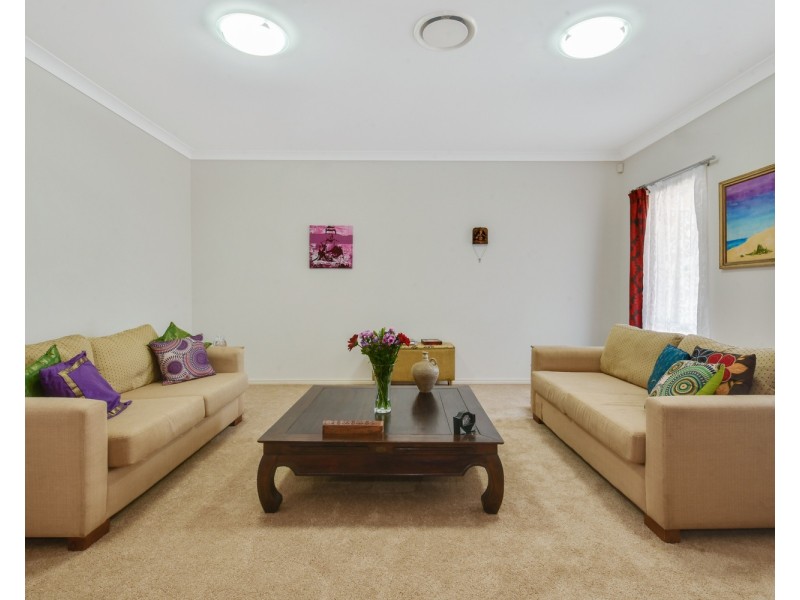 14 Tiller Street, Wurtulla QLD 4575