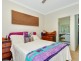 14 Tiller Street, Wurtulla QLD 4575