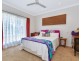 14 Tiller Street, Wurtulla QLD 4575