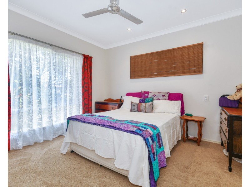14 Tiller Street, Wurtulla QLD 4575