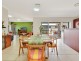 14 Tiller Street, Wurtulla QLD 4575