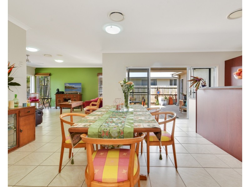 14 Tiller Street, Wurtulla QLD 4575