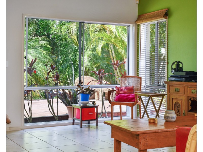 14 Tiller Street, Wurtulla QLD 4575