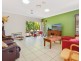 14 Tiller Street, Wurtulla QLD 4575