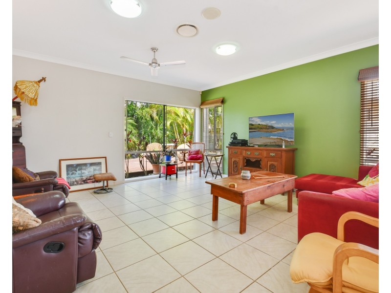 14 Tiller Street, Wurtulla QLD 4575