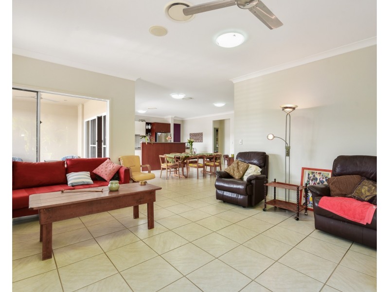 14 Tiller Street, Wurtulla QLD 4575