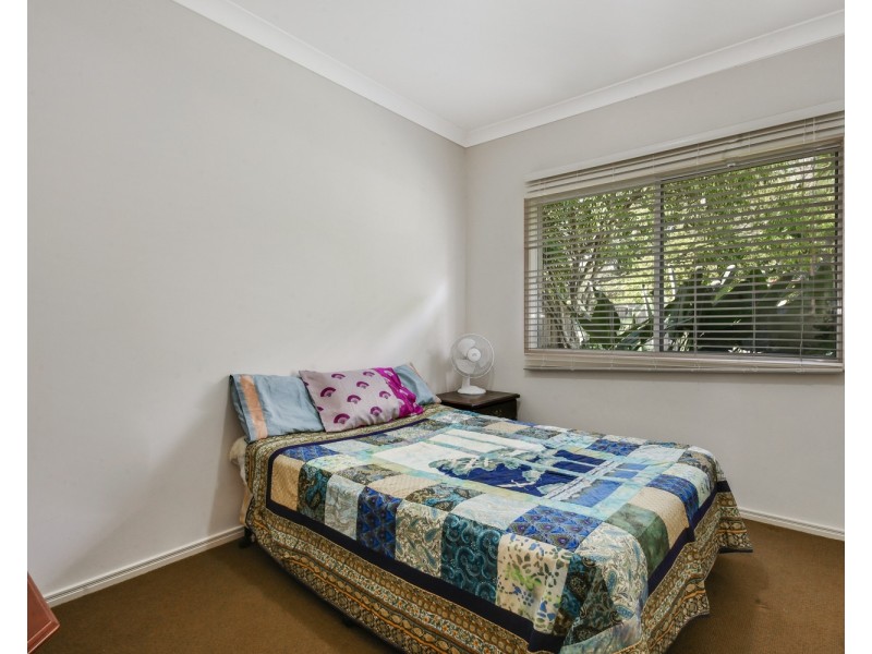 14 Tiller Street, Wurtulla QLD 4575