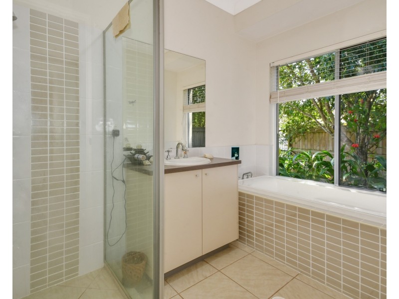 14 Tiller Street, Wurtulla QLD 4575