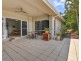 14 Tiller Street, Wurtulla QLD 4575